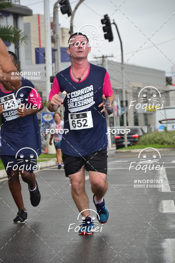 Buy your photos of the event4 Corrida e Caminhada Salesiana on Fotop