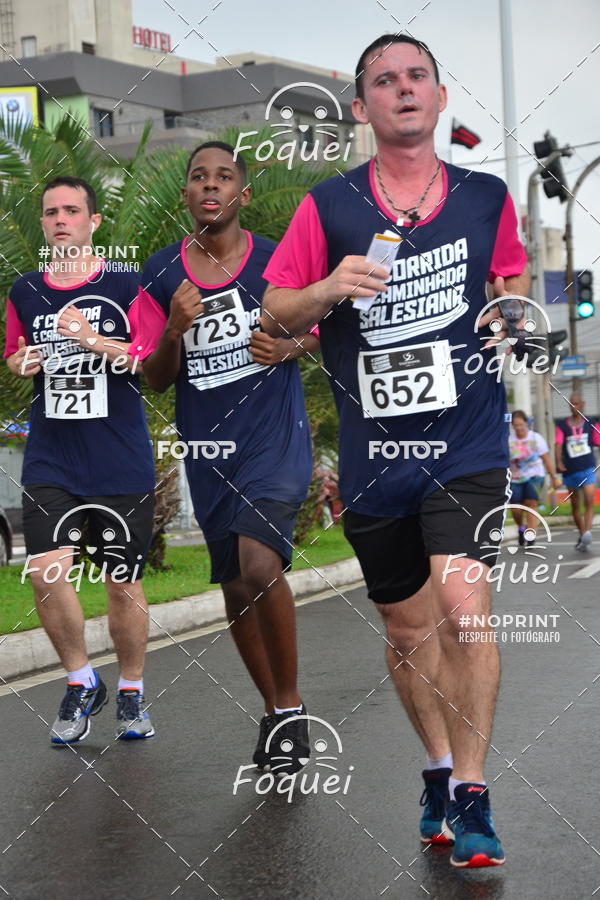 Buy your photos of the event4 Corrida e Caminhada Salesiana on Fotop