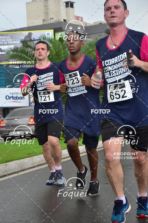 Buy your photos of the event4 Corrida e Caminhada Salesiana on Fotop