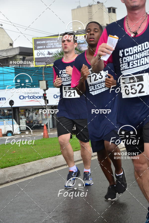 Buy your photos of the event4 Corrida e Caminhada Salesiana on Fotop