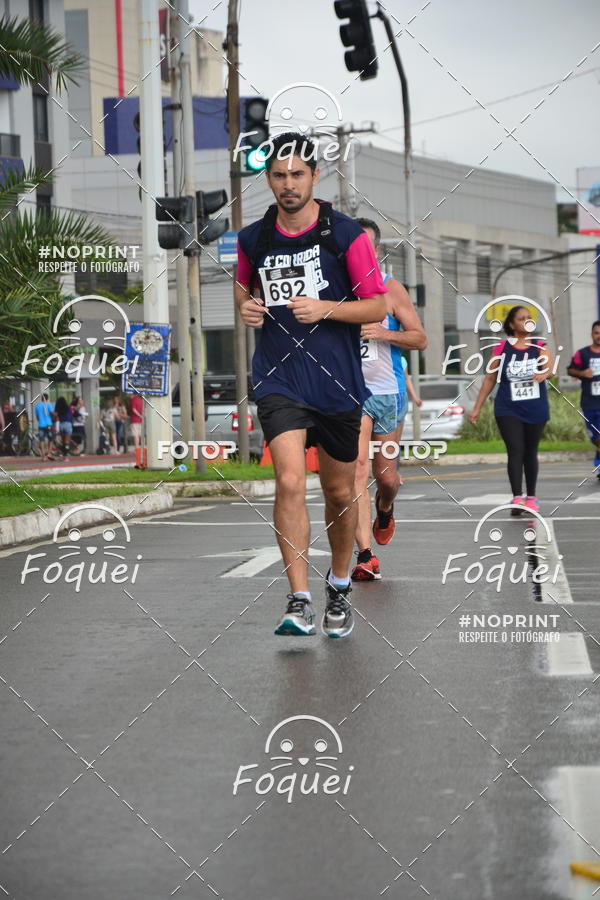 Buy your photos of the event4 Corrida e Caminhada Salesiana on Fotop