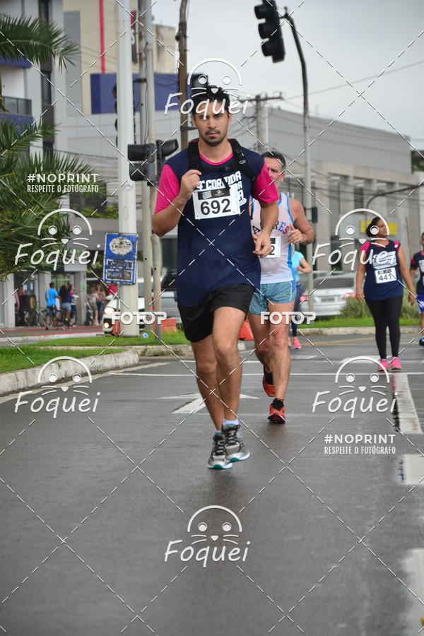 Buy your photos of the event4 Corrida e Caminhada Salesiana on Fotop