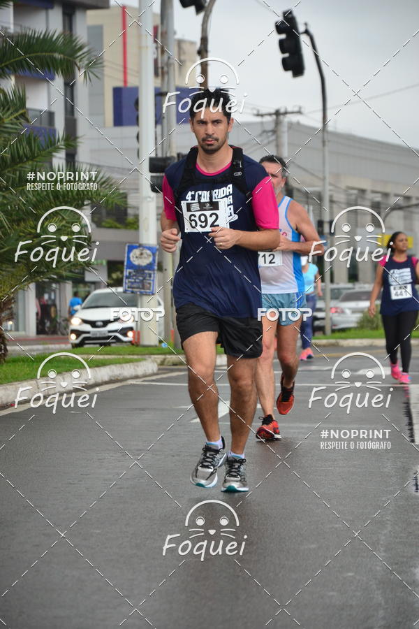 Buy your photos of the event4 Corrida e Caminhada Salesiana on Fotop