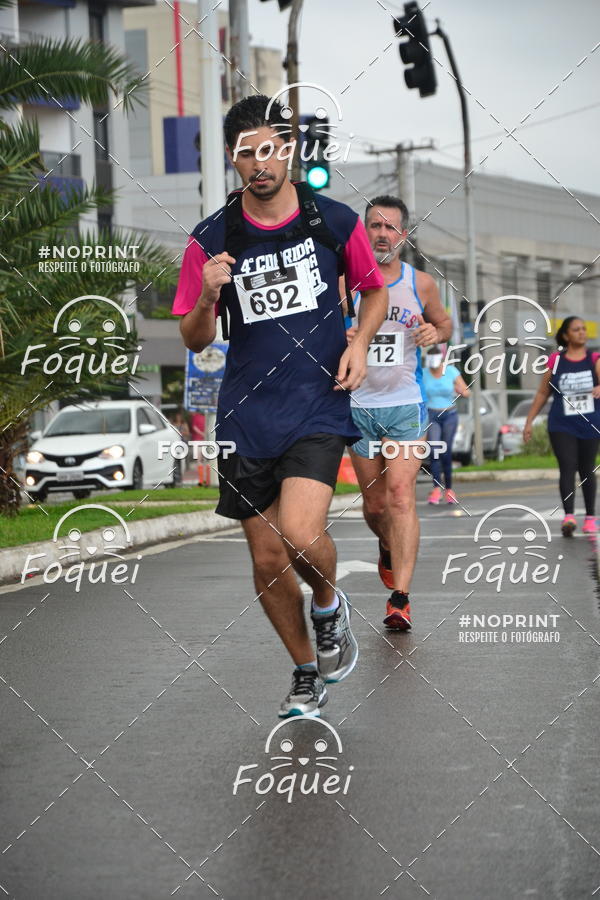 Buy your photos of the event4 Corrida e Caminhada Salesiana on Fotop