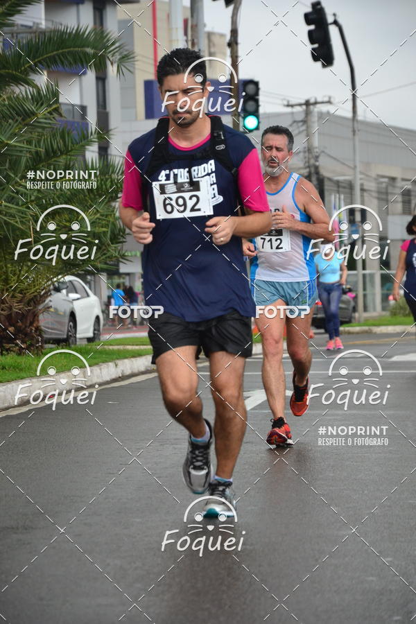 Buy your photos of the event4 Corrida e Caminhada Salesiana on Fotop