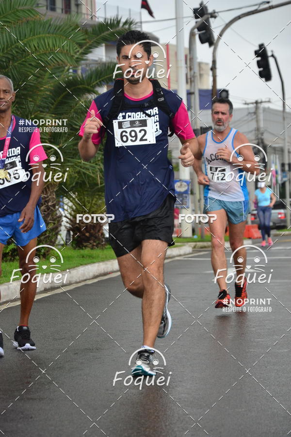 Buy your photos of the event4 Corrida e Caminhada Salesiana on Fotop