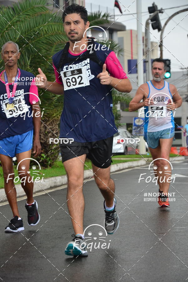 Buy your photos of the event4 Corrida e Caminhada Salesiana on Fotop