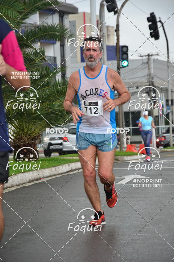 Buy your photos of the event4 Corrida e Caminhada Salesiana on Fotop