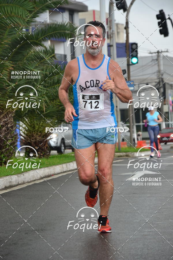 Buy your photos of the event4 Corrida e Caminhada Salesiana on Fotop