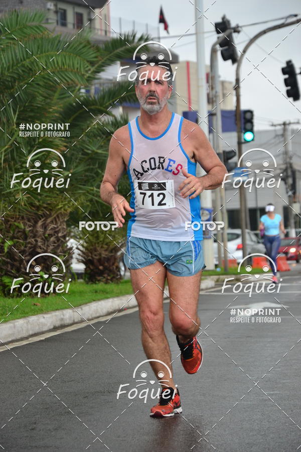 Buy your photos of the event4 Corrida e Caminhada Salesiana on Fotop