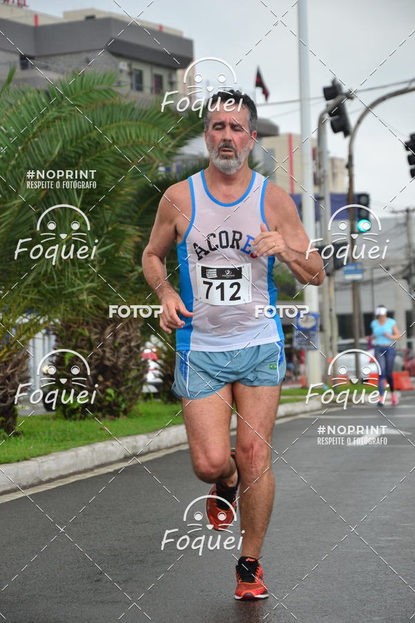 Buy your photos of the event4 Corrida e Caminhada Salesiana on Fotop