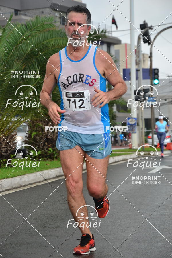 Buy your photos of the event4 Corrida e Caminhada Salesiana on Fotop