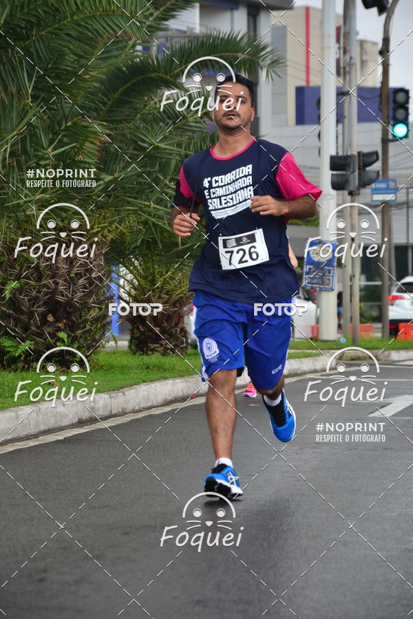 Buy your photos of the event4 Corrida e Caminhada Salesiana on Fotop
