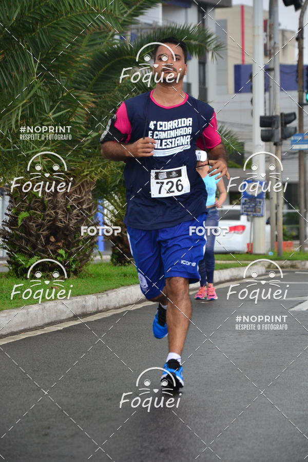Buy your photos of the event4 Corrida e Caminhada Salesiana on Fotop