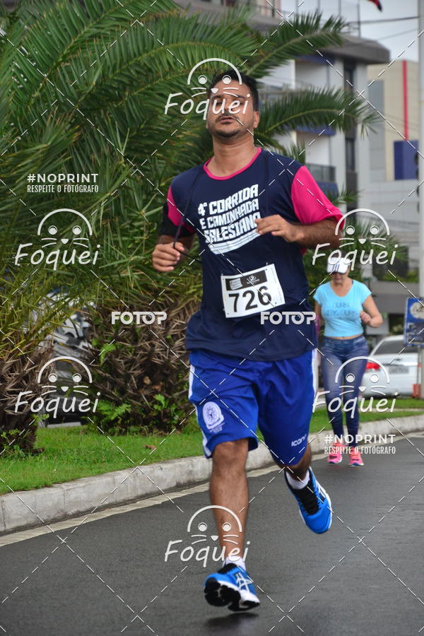 Buy your photos of the event4 Corrida e Caminhada Salesiana on Fotop