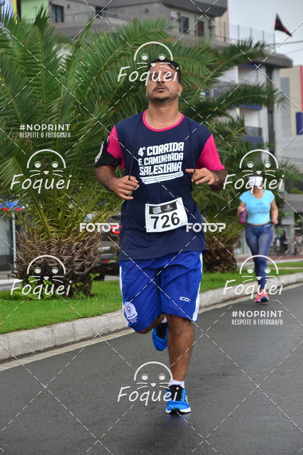 Buy your photos of the event4 Corrida e Caminhada Salesiana on Fotop