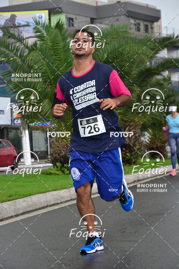 Buy your photos of the event4 Corrida e Caminhada Salesiana on Fotop