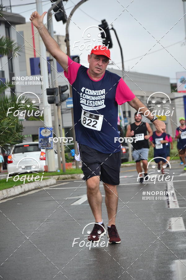 Buy your photos of the event4 Corrida e Caminhada Salesiana on Fotop