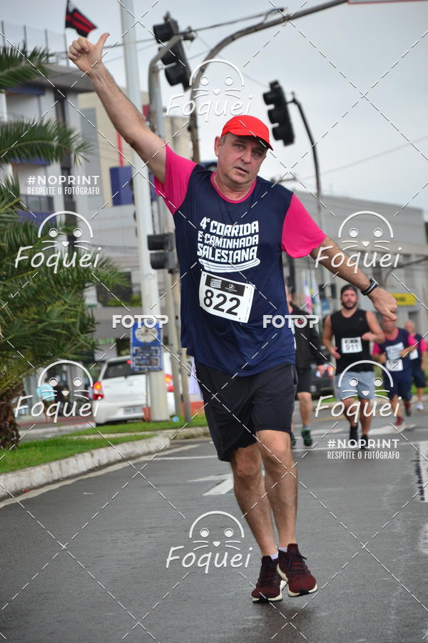 Buy your photos of the event4 Corrida e Caminhada Salesiana on Fotop