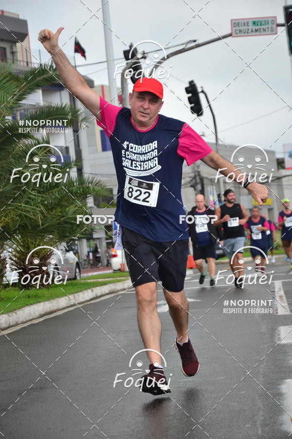 Buy your photos of the event4 Corrida e Caminhada Salesiana on Fotop