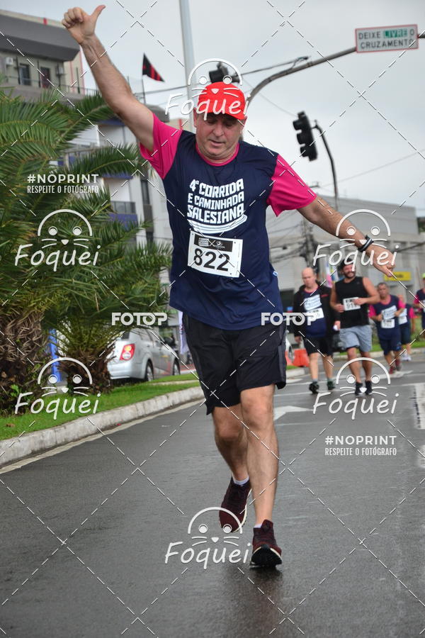 Buy your photos of the event4 Corrida e Caminhada Salesiana on Fotop