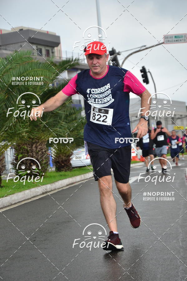 Buy your photos of the event4 Corrida e Caminhada Salesiana on Fotop