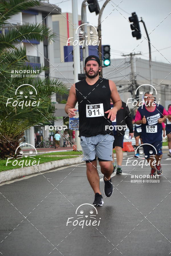 Buy your photos of the event4 Corrida e Caminhada Salesiana on Fotop