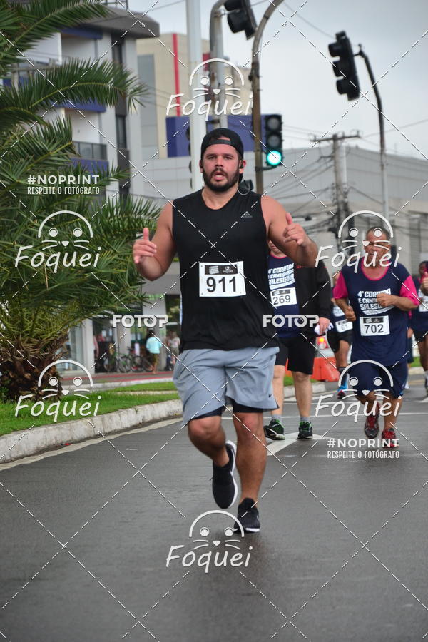 Buy your photos of the event4 Corrida e Caminhada Salesiana on Fotop