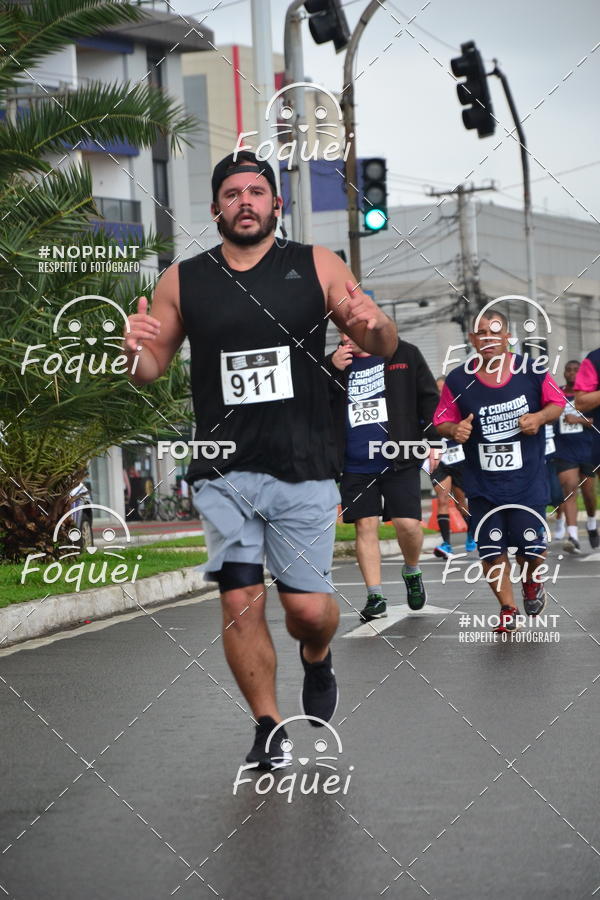 Buy your photos of the event4 Corrida e Caminhada Salesiana on Fotop
