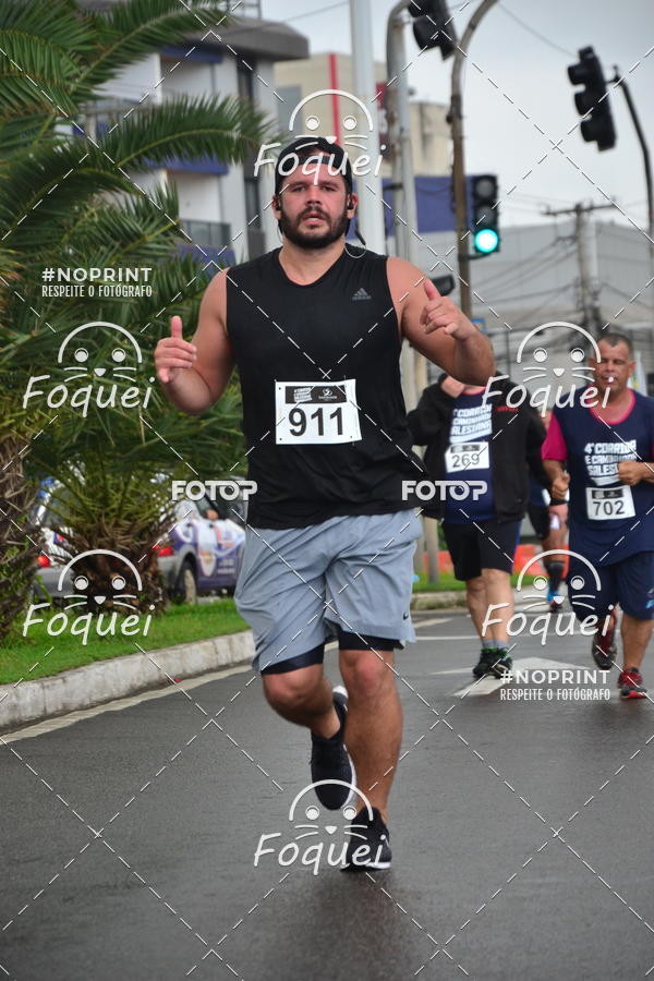 Buy your photos of the event4 Corrida e Caminhada Salesiana on Fotop