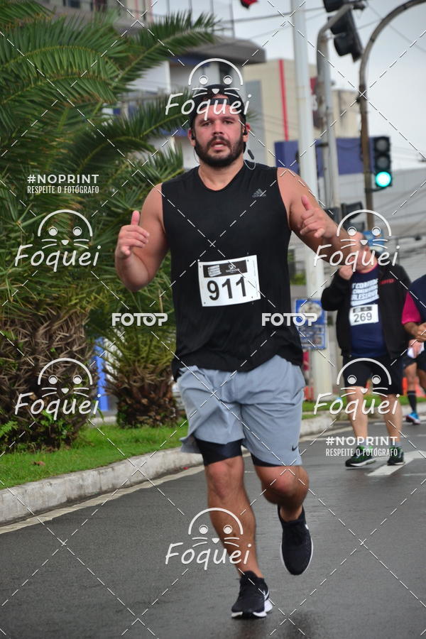 Buy your photos of the event4 Corrida e Caminhada Salesiana on Fotop