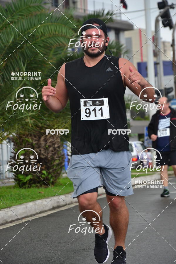 Buy your photos of the event4 Corrida e Caminhada Salesiana on Fotop