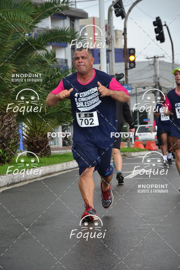 Buy your photos of the event4 Corrida e Caminhada Salesiana on Fotop