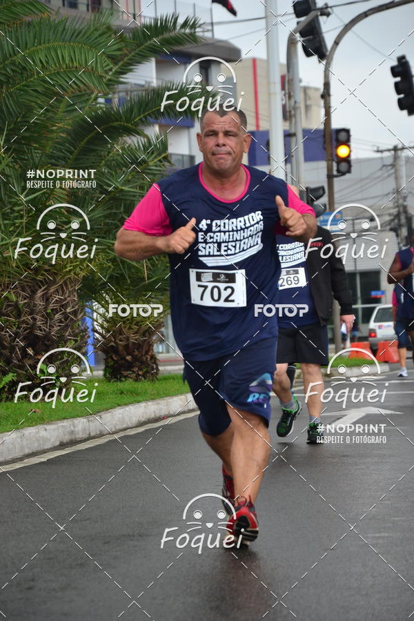 Buy your photos of the event4 Corrida e Caminhada Salesiana on Fotop