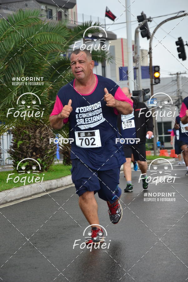 Buy your photos of the event4 Corrida e Caminhada Salesiana on Fotop