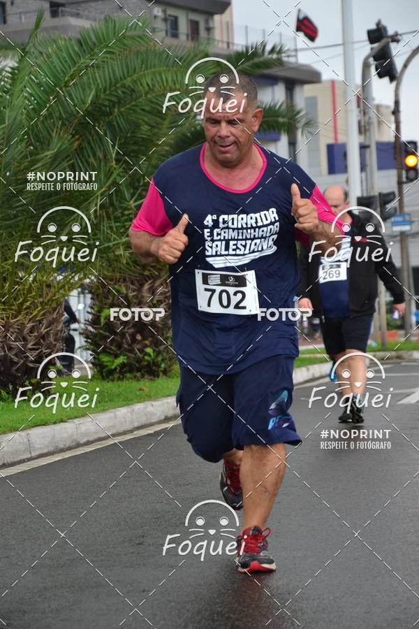 Buy your photos of the event4 Corrida e Caminhada Salesiana on Fotop