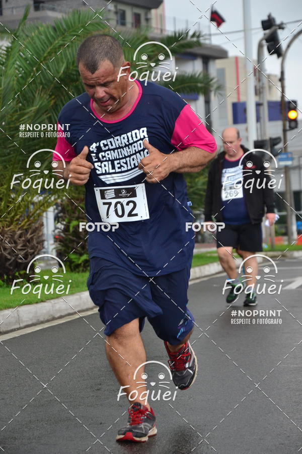 Buy your photos of the event4 Corrida e Caminhada Salesiana on Fotop