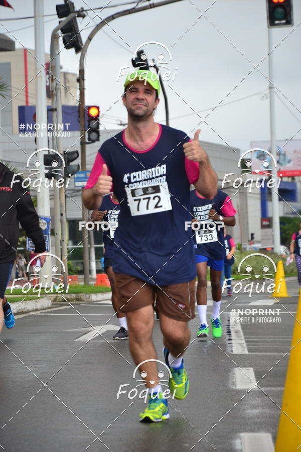 Buy your photos of the event4 Corrida e Caminhada Salesiana on Fotop