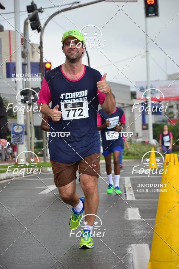 Buy your photos of the event4 Corrida e Caminhada Salesiana on Fotop