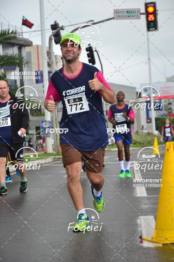 Buy your photos of the event4 Corrida e Caminhada Salesiana on Fotop