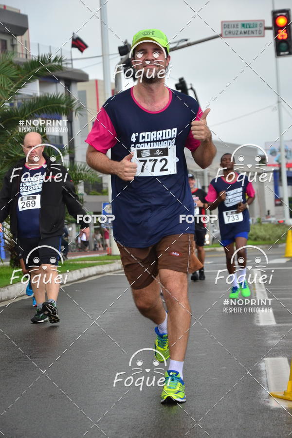 Buy your photos of the event4 Corrida e Caminhada Salesiana on Fotop