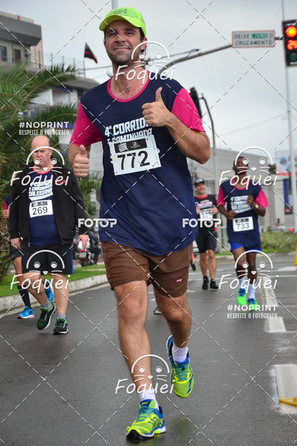 Buy your photos of the event4 Corrida e Caminhada Salesiana on Fotop