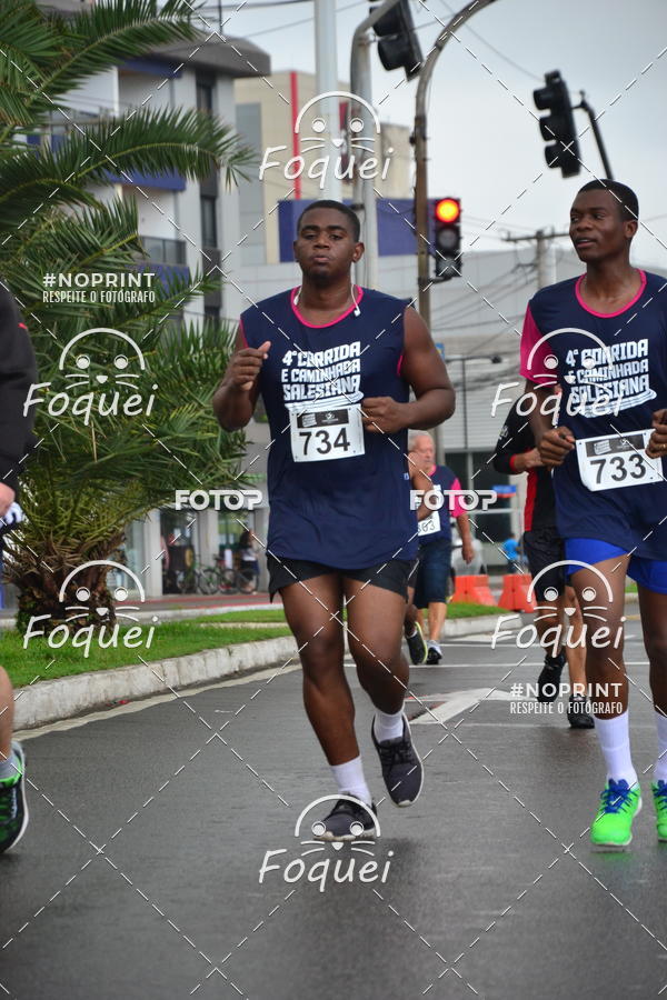 Buy your photos of the event4 Corrida e Caminhada Salesiana on Fotop