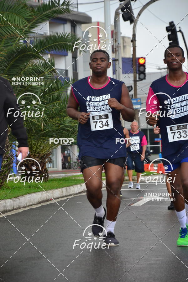 Buy your photos of the event4 Corrida e Caminhada Salesiana on Fotop