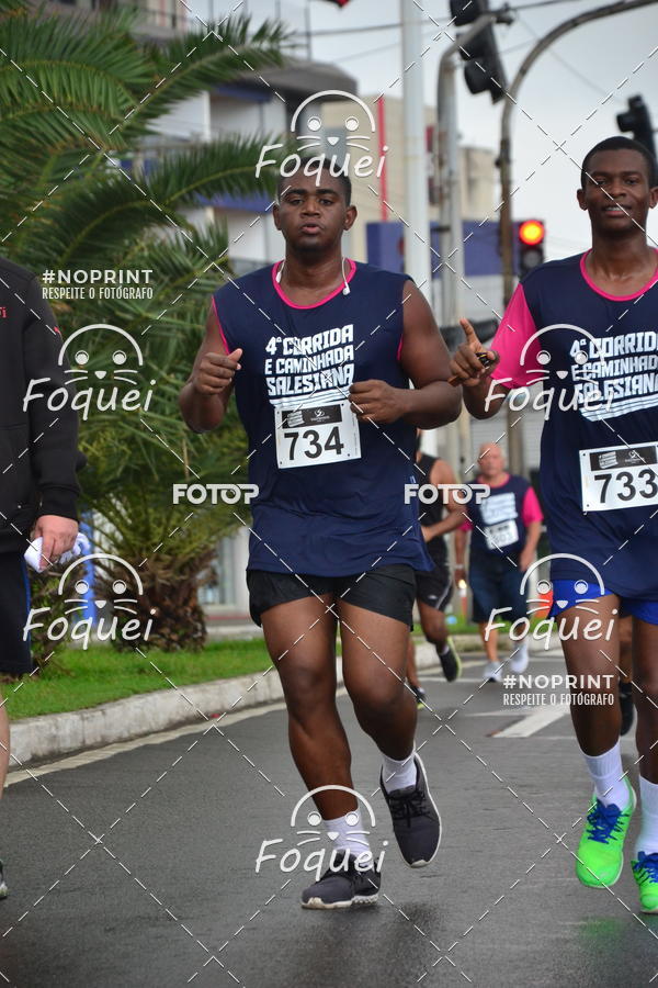 Buy your photos of the event4 Corrida e Caminhada Salesiana on Fotop
