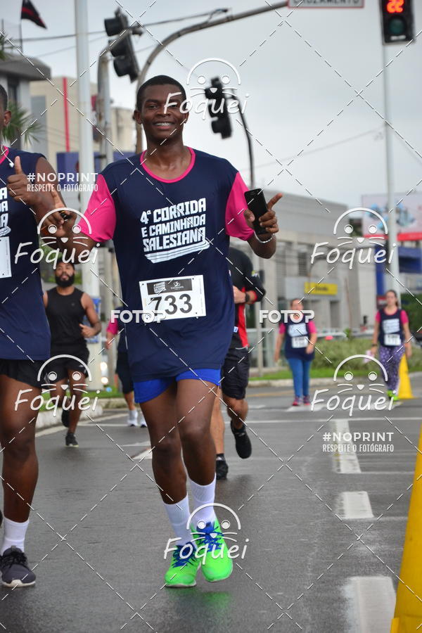Buy your photos of the event4 Corrida e Caminhada Salesiana on Fotop