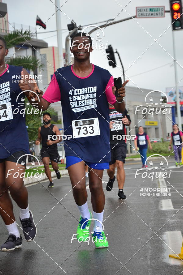 Buy your photos of the event4 Corrida e Caminhada Salesiana on Fotop