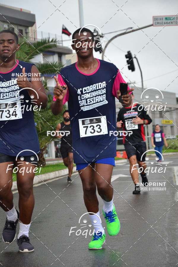 Buy your photos of the event4 Corrida e Caminhada Salesiana on Fotop