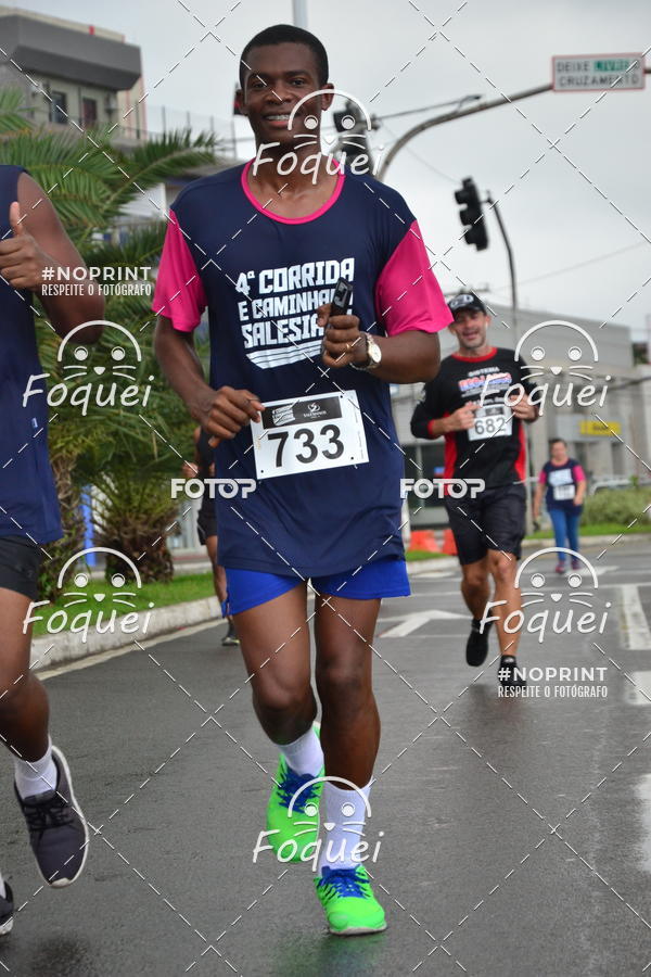 Buy your photos of the event4 Corrida e Caminhada Salesiana on Fotop