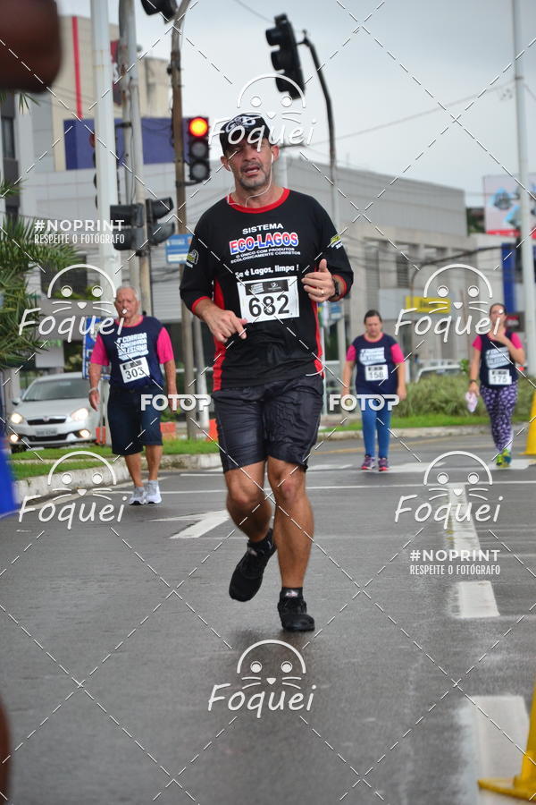 Buy your photos of the event4 Corrida e Caminhada Salesiana on Fotop